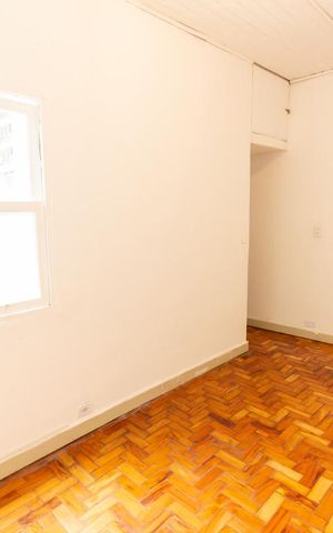 Casa à venda com 120m², 2 quartos e 1 vaga Casa à venda com 120m², 2 quartos e 1 vagaQuarto 03