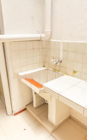 Casa à venda com 120m², 2 quartos e 1 vaga Casa à venda com 120m², 2 quartos e 1 vagaÁrea de Serviço