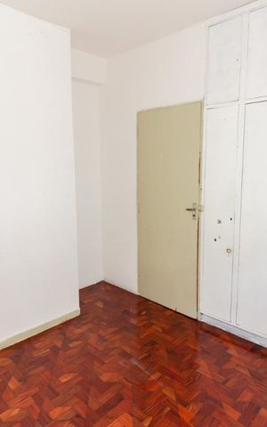 Casa à venda com 120m², 2 quartos e 1 vaga Casa à venda com 120m², 2 quartos e 1 vagaQuarto 02