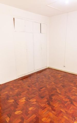 Casa à venda com 120m², 2 quartos e 1 vaga Casa à venda com 120m², 2 quartos e 1 vagaQuarto 01