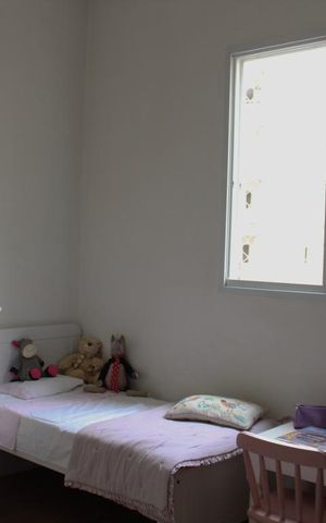 Apartamento à venda com 80m², 2 quartos e 2 vagas Apartamento à venda com 80m², 2 quartos e 2 vagasQuarto 2