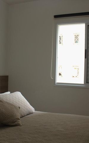 Apartamento à venda com 80m², 2 quartos e 2 vagas Apartamento à venda com 80m², 2 quartos e 2 vagasQuarto 1