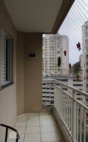 Apartamento à venda com 80m², 2 quartos e 2 vagas Apartamento à venda com 80m², 2 quartos e 2 vagasSacada
