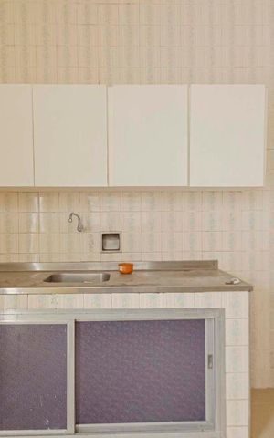 Casa para alugar com 210m², 5 quartos e 1 vagaCozinha