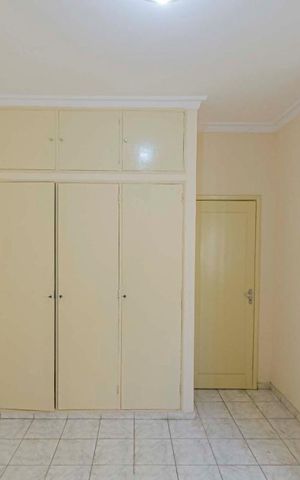 Casa para alugar com 210m², 5 quartos e 1 vagaQuarto 4