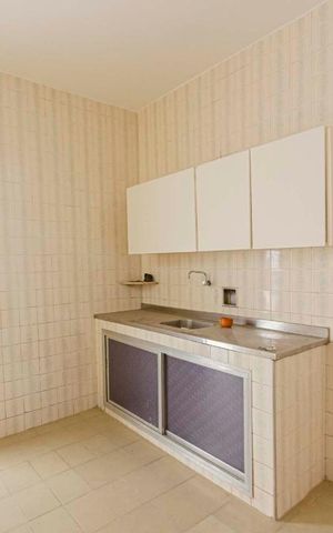 Casa para alugar com 210m², 5 quartos e 1 vagaCozinha