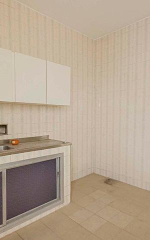 Casa para alugar com 210m², 5 quartos e 1 vagaCozinha