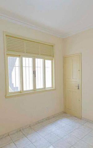 Casa para alugar com 210m², 5 quartos e 1 vagaQuarto 4