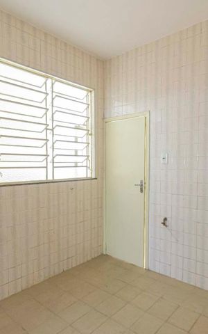 Casa para alugar com 210m², 5 quartos e 1 vagaCozinha