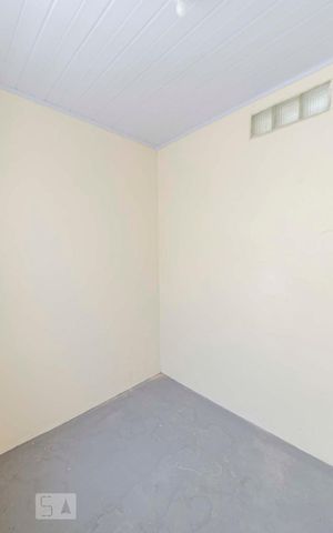 Casa para alugar com 210m², 5 quartos e 1 vagaQuarto 5