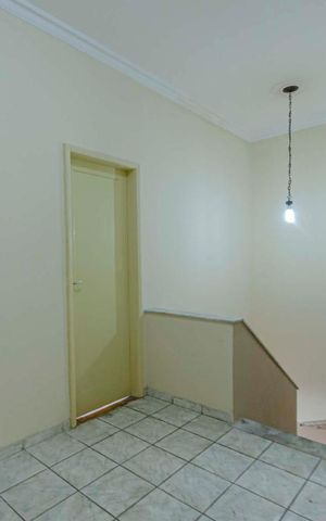 Casa para alugar com 210m², 5 quartos e 1 vagaSala 2