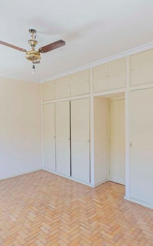 Casa para alugar com 210m², 5 quartos e 1 vagaQuarto 3