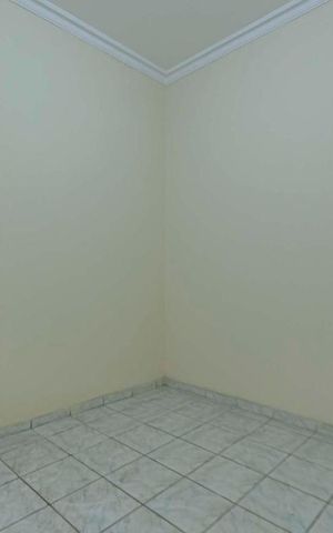 Casa para alugar com 210m², 5 quartos e 1 vagaSala 2