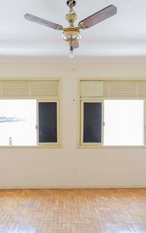 Casa para alugar com 210m², 5 quartos e 1 vagaQuarto 3