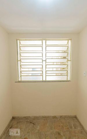 Casa para alugar com 210m², 5 quartos e 1 vagaQuarto 2