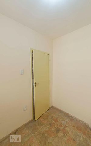 Casa para alugar com 210m², 5 quartos e 1 vagaQuarto 2
