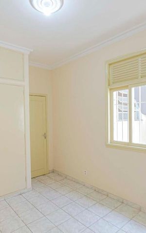 Casa para alugar com 210m², 5 quartos e 1 vagaQuarto 4
