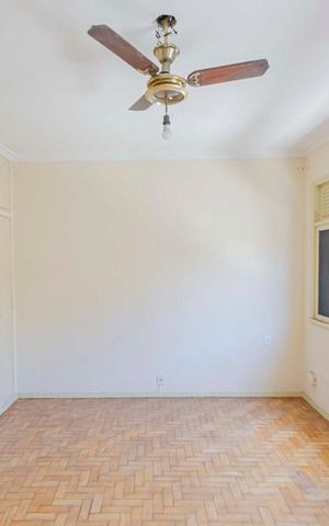 Casa para alugar com 210m², 5 quartos e 1 vagaQuarto 3