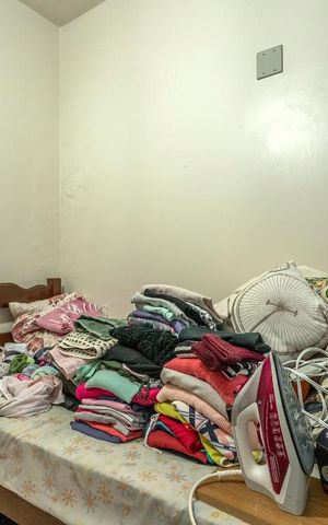 Casa de condomínio à venda com 300m², 6 quartos e 2 vagas Casa de condomínio à venda com 300m², 6 quartos e 2 vagasQuarto de Serviço