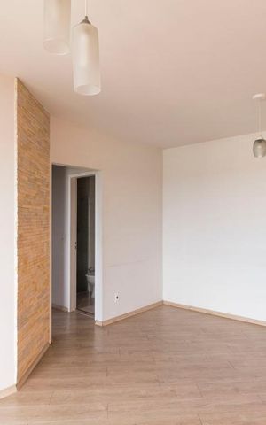 Apartamento à venda com 64m², 2 quartos e 1 vagaSala