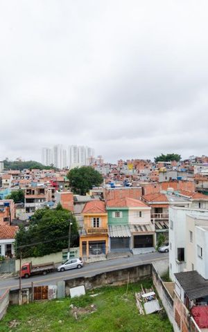 Apartamento para alugar com 160m², 3 quartos e 2 vagas Apartamento para alugar com 160m², 3 quartos e 2 vagasVista