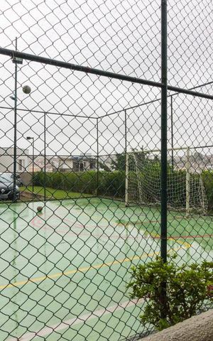 Apartamento à venda com 50m², 2 quartos e 1 vagaQuadra