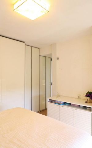 Apartamento para alugar com 163m², 3 quartos e 2 vagasSuíte 1