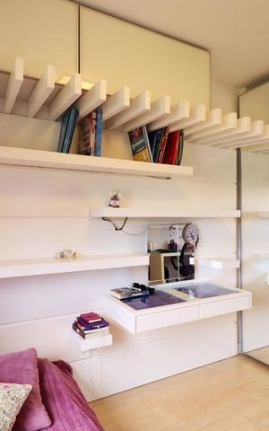 Apartamento para alugar com 163m², 3 quartos e 2 vagasSuíte 3