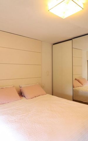 Apartamento para alugar com 163m², 3 quartos e 2 vagasSuíte 1