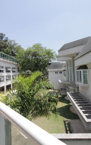 Casa de condomínio à venda com 820m², 4 quartos e 6 vagasvista da Sacada