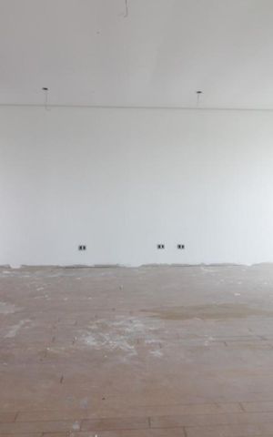 Casa de condomínio à venda com 820m², 4 quartos e 6 vagasSuíte 4