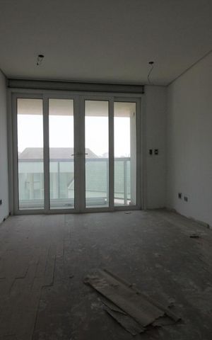 Casa de condomínio à venda com 820m², 4 quartos e 6 vagasSuíte 3