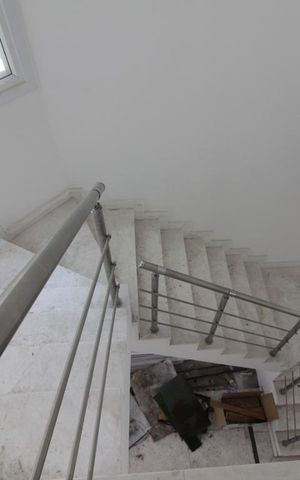 Casa de condomínio à venda com 820m², 4 quartos e 6 vagasÁrea comum