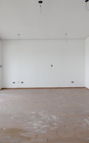 Casa de condomínio à venda com 820m², 4 quartos e 6 vagasSuíte 4