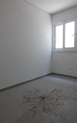 Casa de condomínio à venda com 820m², 4 quartos e 6 vagasQuarto de Serviço