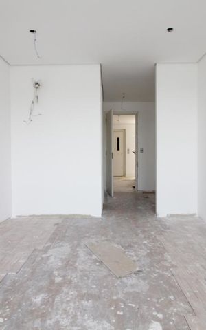 Casa de condomínio à venda com 820m², 4 quartos e 6 vagasSuíte 3