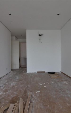 Casa de condomínio à venda com 820m², 4 quartos e 6 vagasSuíte 2