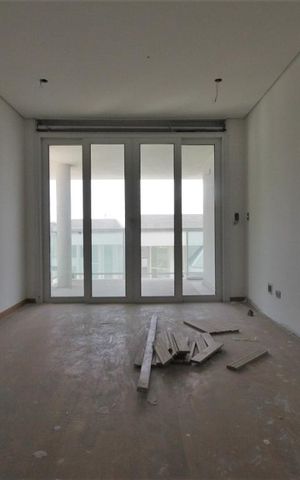 Casa de condomínio à venda com 820m², 4 quartos e 6 vagasSuíte 2