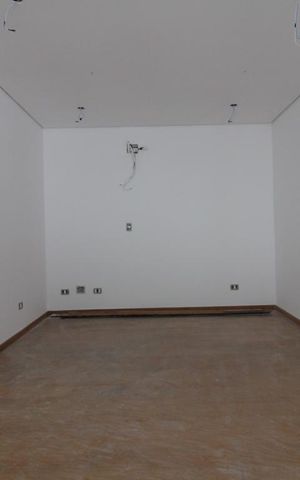 Casa de condomínio à venda com 820m², 4 quartos e 6 vagasSuíte 1