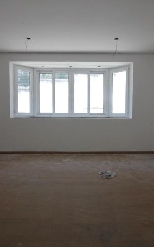 Casa de condomínio à venda com 820m², 4 quartos e 6 vagasSuíte 1