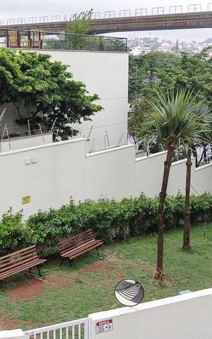 Apartamento para alugar com 130m², 3 quartos e 2 vagasespaço pet