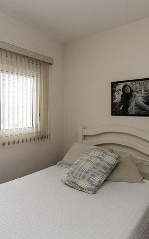 Apartamento para alugar com 130m², 3 quartos e 2 vagasQuarto