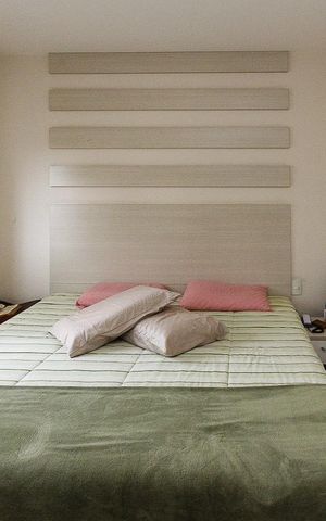 Apartamento para alugar com 130m², 3 quartos e 2 vagasSuite