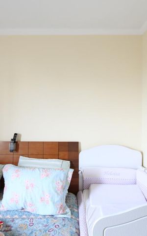 Apartamento à venda com 74m², 2 quartos e 2 vagassuite