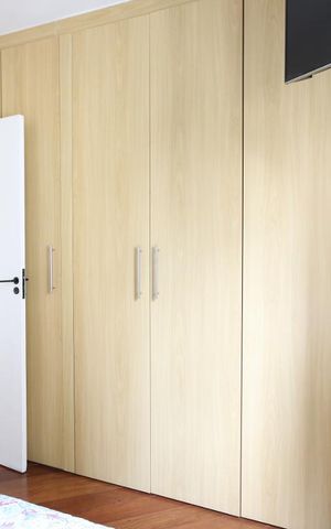 Apartamento à venda com 74m², 2 quartos e 2 vagassuite