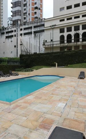 Apartamento à venda com 74m², 2 quartos e 2 vagaspiscina