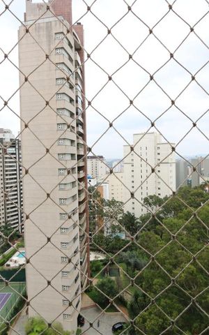 Apartamento à venda com 74m², 2 quartos e 2 vagasvista