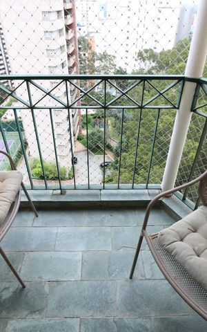 Apartamento à venda com 74m², 2 quartos e 2 vagasvaranda