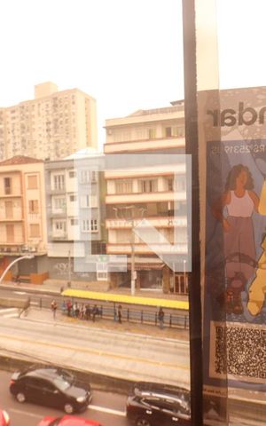 Apartamento à venda com 96m², 2 quartos e sem vaga Apartamento à venda com 96m², 2 quartos e sem vagaPlaquinha