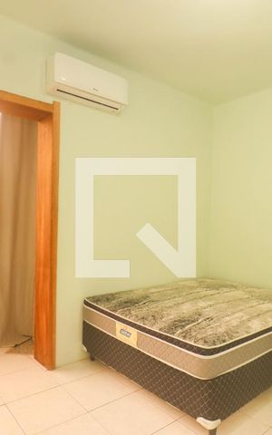 Apartamento à venda com 96m², 2 quartos e sem vaga Apartamento à venda com 96m², 2 quartos e sem vagaQuarto 2